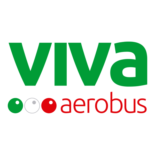 Viva Aerobus